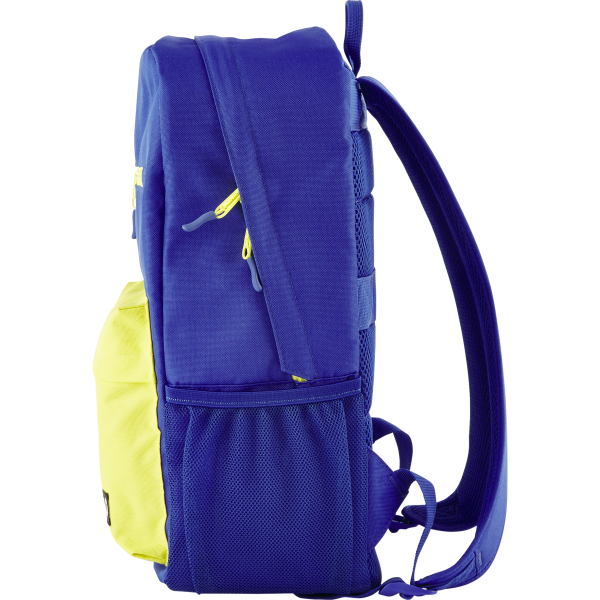 HP Zaino Campus Blue (HP CAMPUS BLUE BACKPACK - .)Hp01971925012907K0E5AA