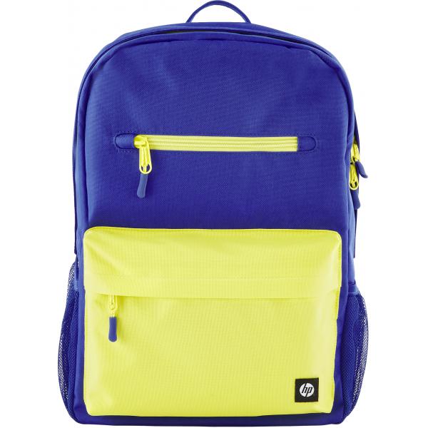 HP Zaino Campus Blue (HP CAMPUS BLUE BACKPACK - .)Hp01971925012907K0E5AA