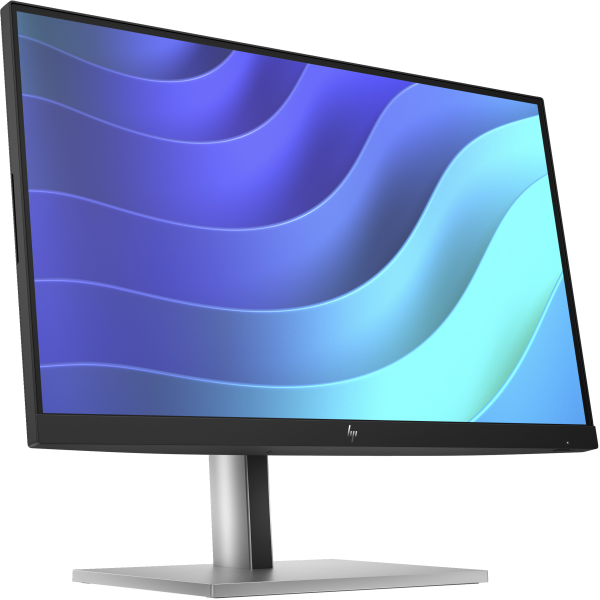 HP Monitor E22 G5 FHD (E-Series E22 G5 Computer - Monitor 54.6 Cm [21.5] 1920 - Warranty: 12M)Hp6N4E8AT