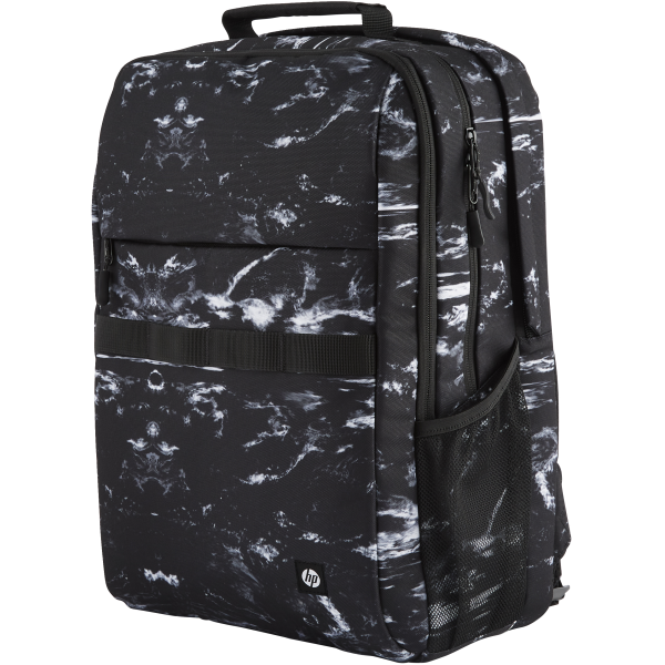 HP Zaino Campus XL Marble Stone (CAMPUS XL MARBLE STONE BACKPACK - .)Hp7K0E2AA