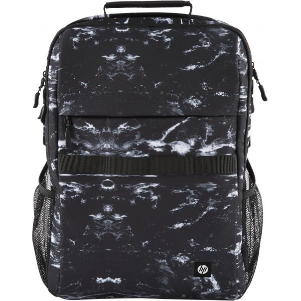 HP Zaino Campus XL Marble Stone (CAMPUS XL MARBLE STONE BACKPACK - .)Hp7K0E2AA
