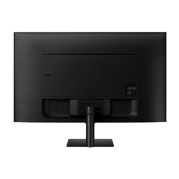 Samsung S32BM700UP Monitor PC 81,3 cm [32] 3840 x 2160 Pixel 4K Ultra HD LED Nero (SAMSUNG M70B 32IN MONITOR BLACK)Samsung8806094788426LS32BM700UPXXU