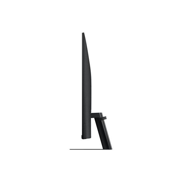 Samsung S32BM700UP Monitor PC 81,3 cm [32] 3840 x 2160 Pixel 4K Ultra HD LED Nero (SAMSUNG M70B 32IN MONITOR BLACK)Samsung8806094788426LS32BM700UPXXU