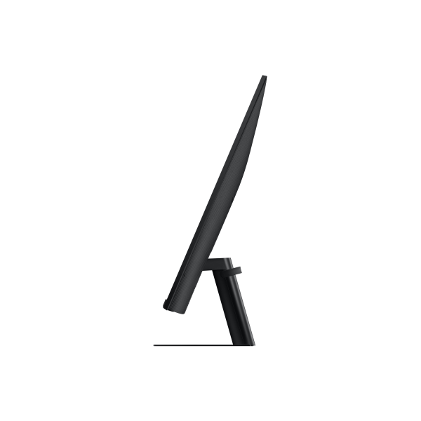 Samsung S32BM700UP Monitor PC 81,3 cm [32] 3840 x 2160 Pixel 4K Ultra HD LED Nero (SAMSUNG M70B 32IN MONITOR BLACK)Samsung8806094788426LS32BM700UPXXU