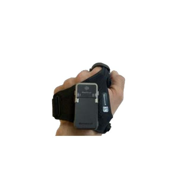 Honeywell 8675I505-LHGL lettero codici a barre e accessori Cinghia (8675I LH LG GLOVE 10PCS - )Honeywell8675I505-LHGL