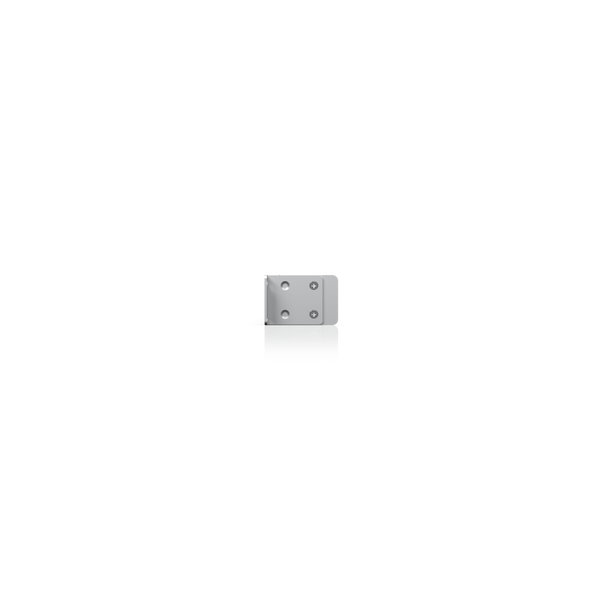 Ubiquiti UACC-RACK-PANEL-VENTED-1U porta accessori Pannello vuoto ventilato (Ubiquiti Rack Panel Panel Vented 1U)UbiquitiUACC-RACK-PANEL-VENTED-1U