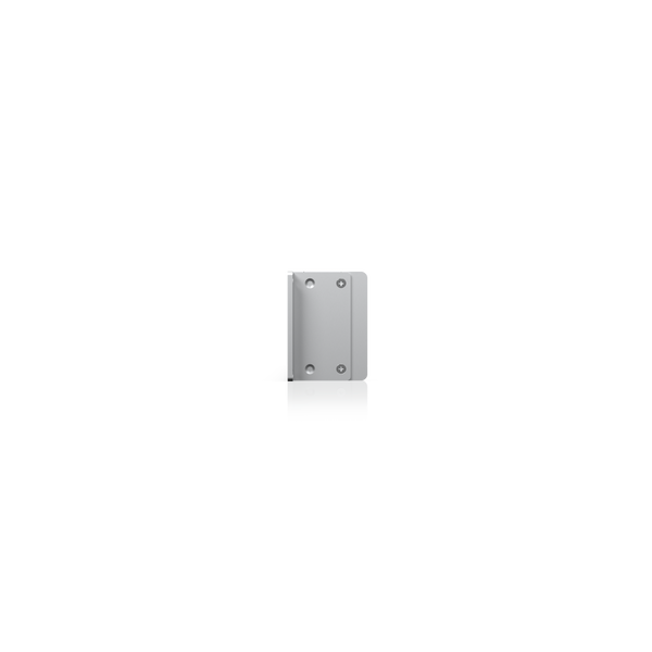 Ubiquiti UACC-RACK-PANEL-VENTED-2U porta accessori Pannello vuoto ventilato (Rack Mount OCD Panels 2U - Warranty: 24M)UbiquitiUACC-RACK-PANEL-VENTED-2U