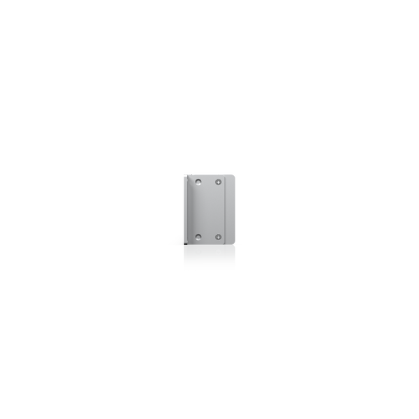 Ubiquiti UACC-RACK-PANEL-BLANK-2U porta accessori Pannello nascosto (Ubiquiti Rack Mount 2U Blank Panel)Ubiquiti0810010079954UACC-Rack-Panel-Blank-2U