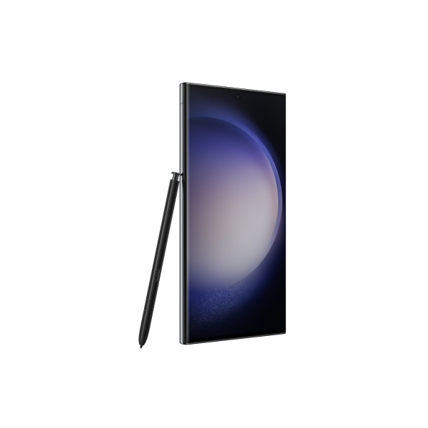 S23 Ultra Black 8/256GB EE - AMA OnlySamsung8806094923308SM-S918BZKDEEB/AMA