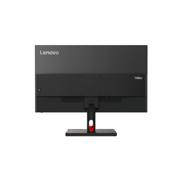 Lenovo ThinkVision S27i-30 Monitor PC 68,6 cm [27] 1920 x 1080 Pixel Full HD LED Grigio (Thinkvision S27I-30 Led - Display 68.6 Cm [27] 1920 X - 1080 Pixels Full Hd Grey - Warranty: 12M)Lenovo019680290516963DFKAT4EU