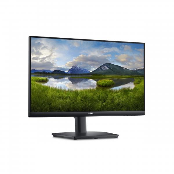 DELL E Series Monitor da 24 - E2424HS (Dell LED FHD 23.8 Monitor)DellDELL-E2424HS