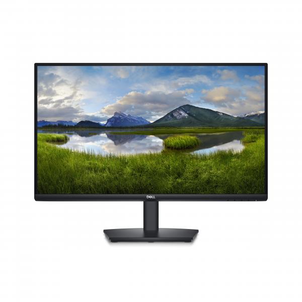 DELL E Series Monitor 27  E2724HS (TFT E2724HS 27IN)Dell5397184657102DELL-E2724HS