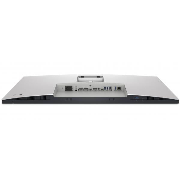 DELL UltraSharp Monitor de 31,5 4K Hub USB-C U3223QE (Rp 32 4K Usb-C Hub Monitor - - U3223Qe [32] - Warranty: 12M)DellU3223QE
