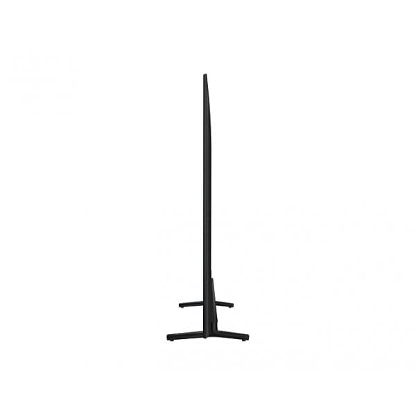 Samsung HG43Q60AAEEXXU TV 109,2 cm [43] 4K Ultra HD Smart TV Wi-Fi Nero (Q60 43 INCH QLED Comm TV)Samsung8806094914986HG43Q60AAEEXXU