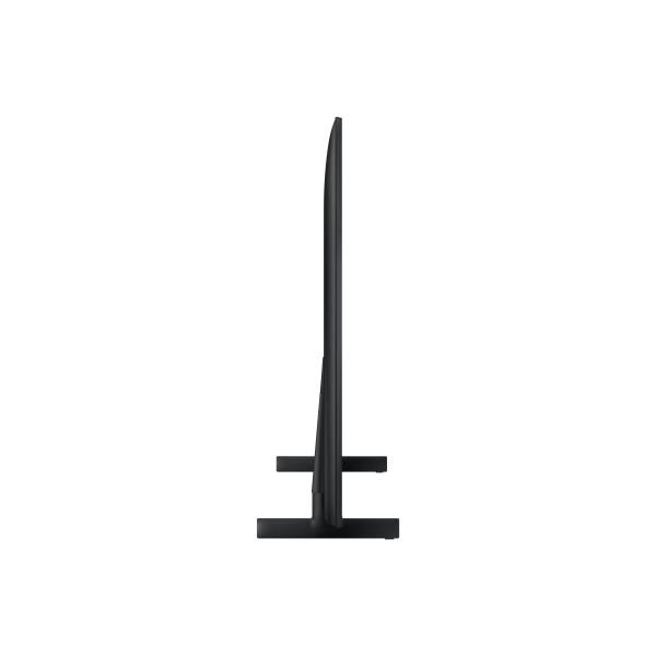 Samsung HAU8000 139,7 cm [55] 4K Ultra HD Smart TV Nero 20 W (HG55AU800EEXXU 55 INCH Hospitality TV)Samsung8806094914993HG55AU800EEXXU