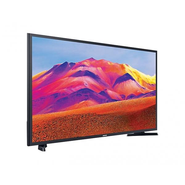 Samsung HG32T5300EZ 81,3 cm [32] Full HD Smart TV Wi-Fi Nero (HG32T5300EZXXU 32 INCH Hospitality TV)Samsung8806094915044HG32T5300EZXXU