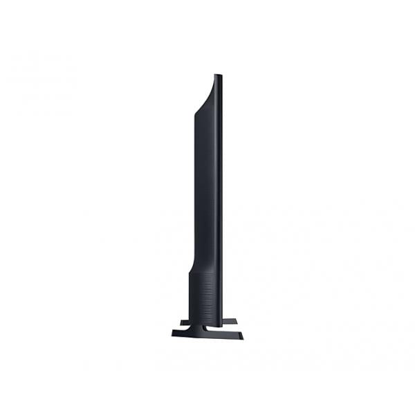 Samsung HG32T5300EZ 81,3 cm [32] Full HD Smart TV Wi-Fi Nero (HG32T5300EZXXU 32 INCH Hospitality TV)Samsung8806094915044HG32T5300EZXXU