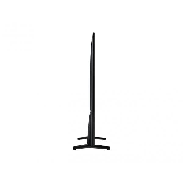 Samsung HG50BU800EU 127 cm [50] 4K Ultra HD Wi-Fi Nero (HG50BU800EUXXU 50 INCH UHD Hospitality TV)Samsung8806094635744HG50BU800EUXXU