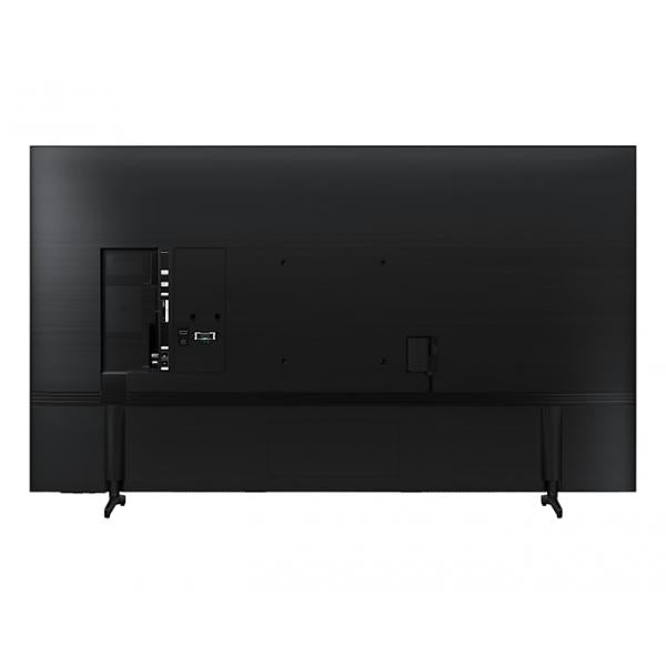 Samsung HG65BU800EU 165,1 cm [65] 4K Ultra HD Smart TV Wi-Fi Nero (HG65BU800EUXXU 65 INCH UHD Hospitality TV)Samsung8806094635782HG65BU800EUXXU