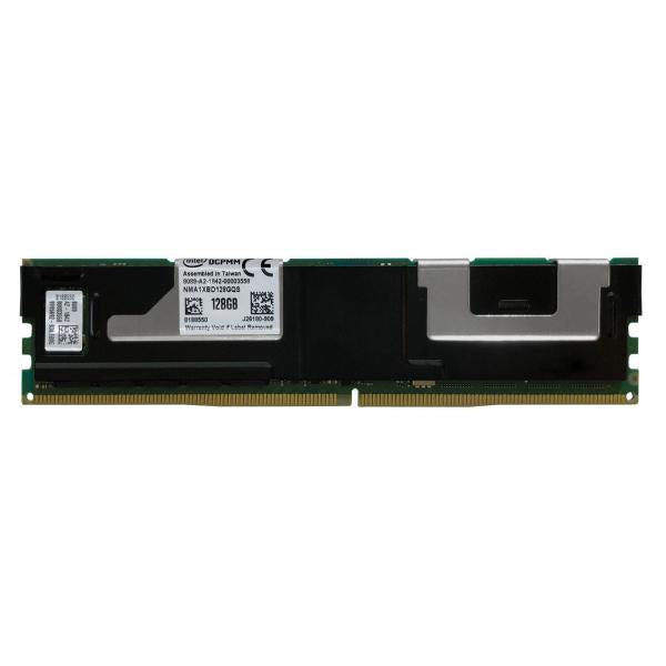 Lenovo 4X77A77483 memoria 32 GB DDR5 288-pin DIMM (LENOVO 32GB [1*32GB] 1RX4 PC5-38400B-R DDR5-4800MHZ RDIMM)Lenovo08894885909644X77A77483