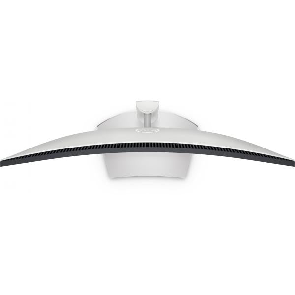 DELL S Series S3221QSA LED display 80 cm [31.5] 3840 x 2160 Pixel 4K Ultra HD LCD Nero, Argento (S Series S3221Qsa 80 Cm - [31,5] 3840 X 2160 Pixels 4K - Ultra Hd Lcd Black, Silver - Warranty: 12M)DellDELL-S3221QSA