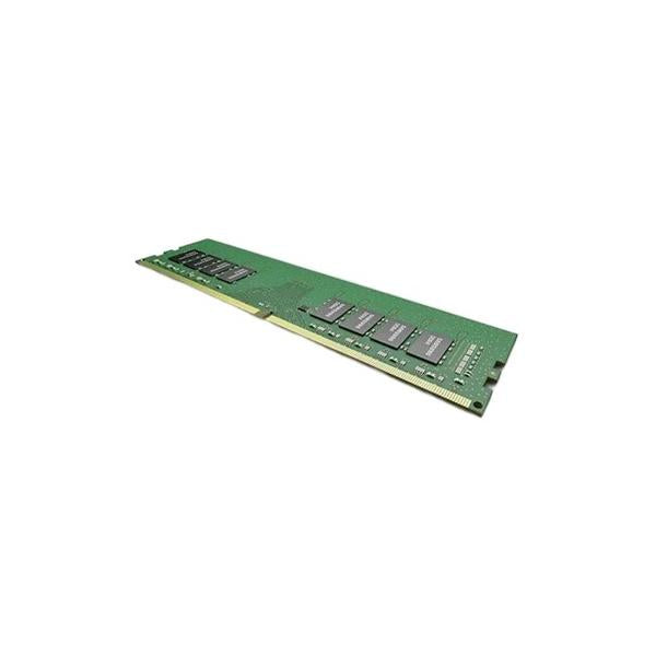 Samsung M324R4GA3BB0-CQK memoria 32 GB 1 x 32 GB DDR5 288-pin DIMM Data Integrity Check [verifica integrità dati] (RAM DDR5 32GB / PC4800 /ECC/UB/ Samsung [2Rx8])Samsung5059902031143M324R4GA3BB0-CQK