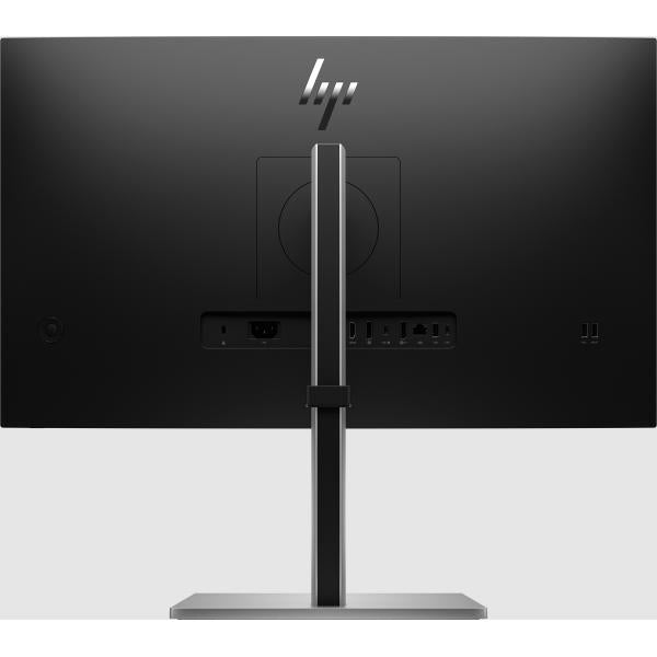 HP Monitor E27u G5 QHD USB-C (E27u G5 QHD USB-C Monitor - computer monitor - Warranty: 12M)Hp6N4D3E9#ABB