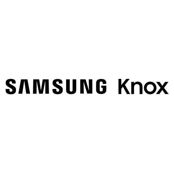 Samsung Knox Suite Gestione della sicurezza 1 licenza/e 1 anno/i (Knox Suite - licensabonnemet [1 r] -)SamsungMI-KXKSSWWC210