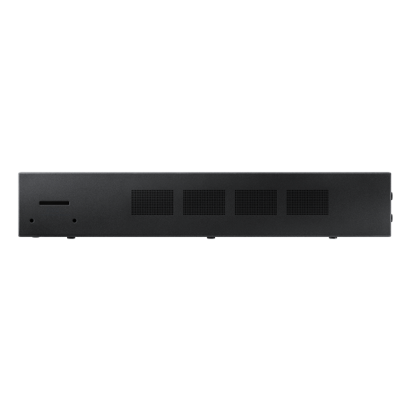 Samsung SBB-SNOWRAF/EN (Samsung LED S-Box SNOW-AAE - digital s)Samsung8806092540361SBB-SNOWAAE/EN