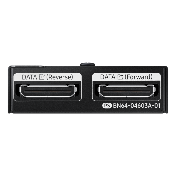Samsung SBB-SNOWRAF/EN (Samsung LED S-Box SNOW-AAE - digital s)Samsung8806092540361SBB-SNOWAAE/EN