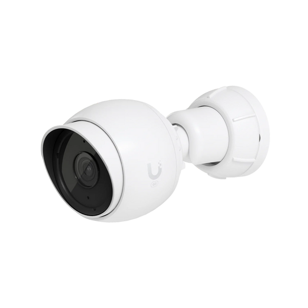 Ubiquiti Networks Camera G5 BulletUbiquitiUVC-G5-BULLET