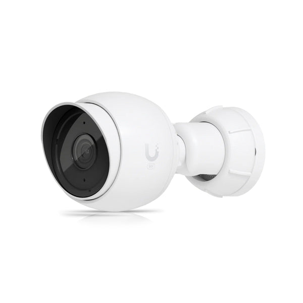 G5 Bullet Indoor & outdoor - Warranty: 24MUbiquitiUVC-G5-BULLET