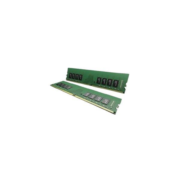 Samsung M323R2GA3DB0-CWM memoria 16 GB 2 x 8 GB DDR5 5600 MHz (DDR5 UDIMM 16GB 5600Mbps 1Rx8 Samsung - MOQ 50 [2Years warranty])Samsung5059902031112M323R2GA3DB0-CWM
