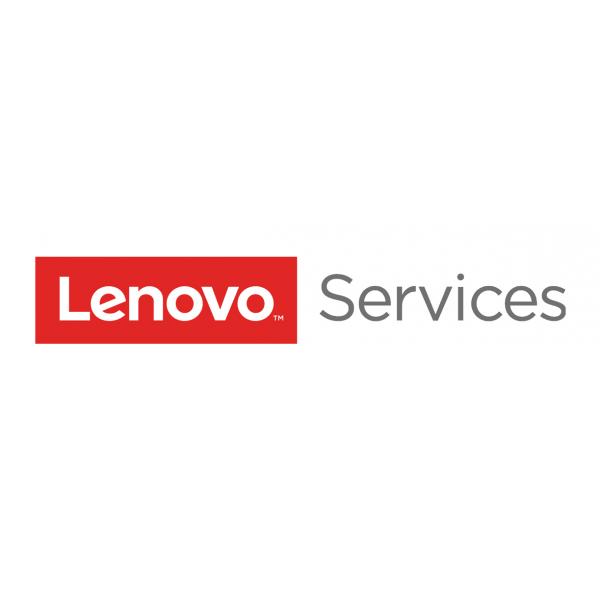 Lenovo Premier Foundation 1 licenza/e 3 anno/i (Lenovo Foundation Service + YourDrive)Lenovo45826631876955PS7B07061