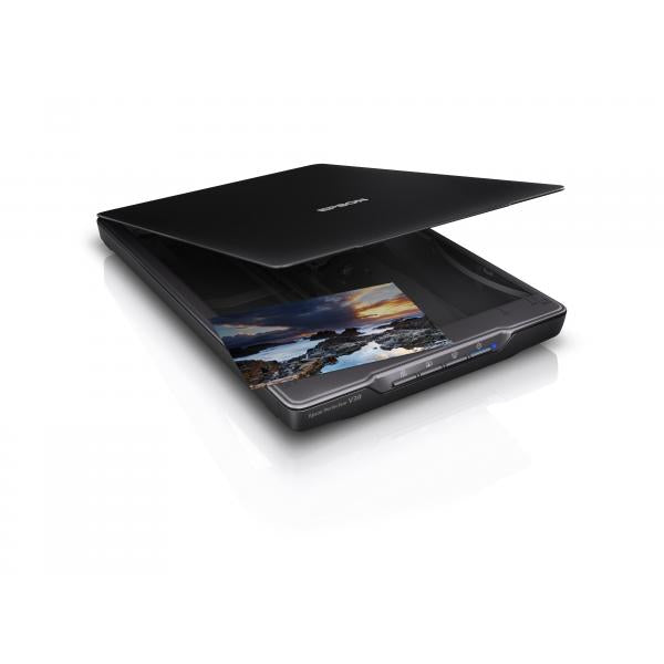 Epson Perfection V39II (PERFECTION V39II)Epson8715946715308B11B268401
