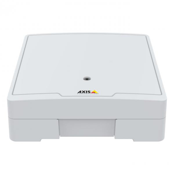 AXIS A1610 NETWORK DOOR - CONTROLLERAxis733102108115402653-001