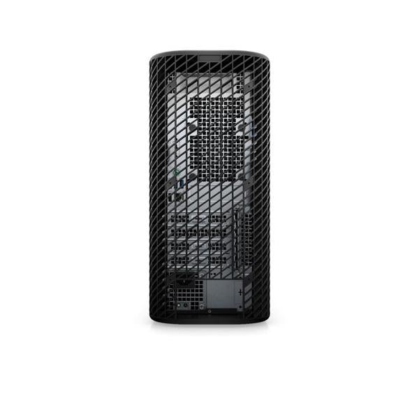 DELL JD7N1 Full Tower Pannello posteriore (^OPTIPLEX TOWER CABLE COVER)Dell5397184822524DELL-JD7N1