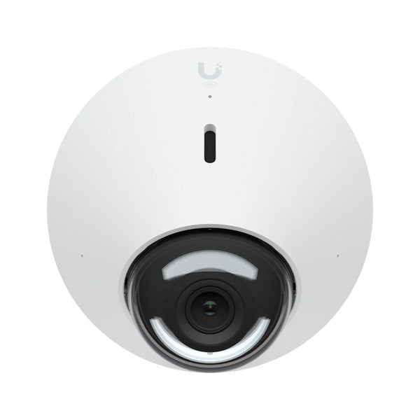 UbiQuiti UniFi Protect UVC-G5-DOME - Netzwerk-berwachungskameraUbiquitiUVC-G5-DOME