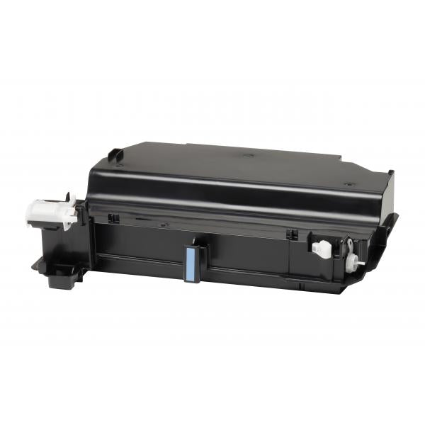 HP Unità di raccolta toner LaserJet (HP LASERJET TONER COLLECTION - COLLECTION UNIT)Hp0196188797280527F9A