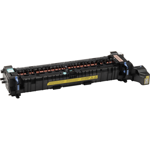 HP Kit fusore LaserJet 220 V (Laserjet 220V Fuser Kit - Warranty: 12M)Hp527G1A