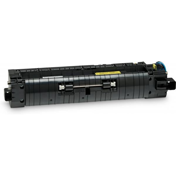 HP Kit fusore LaserJet 220 V (*Non Cancellable/Non Returnable [NCNR]* HP LASERJET 220V FUSER KIT)Hp527G1A