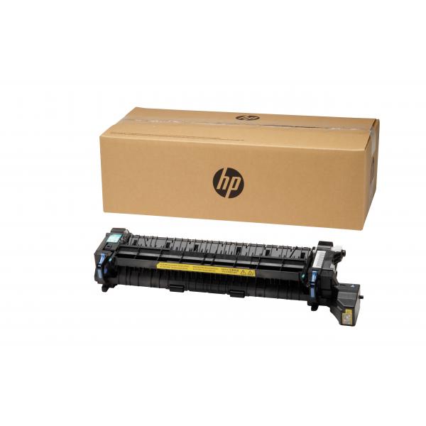 HP Kit fusore LaserJet 220 V (*Non Cancellable/Non Returnable [NCNR]* HP LASERJET 220V FUSER KIT)Hp527G1A