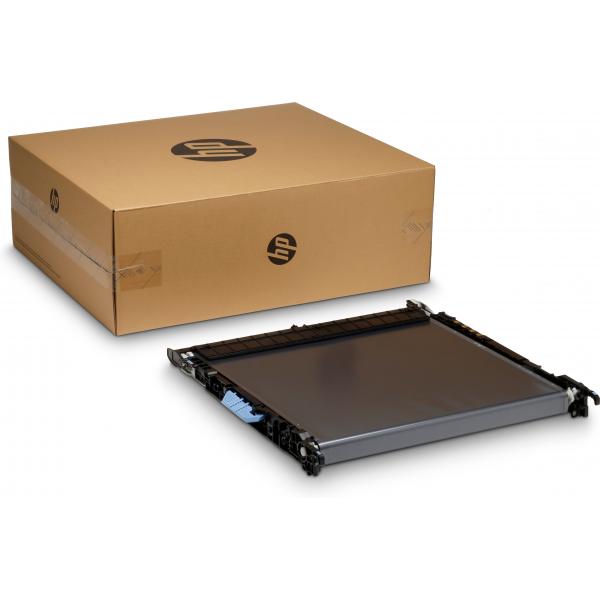 HP Kit cinghia di trasferimento immagine LaserJet (*Non Cancellable/Non Returnable [NCNR]* HP LASERJET IMAGE TRANSFER BELT KIT)Hp527G9A