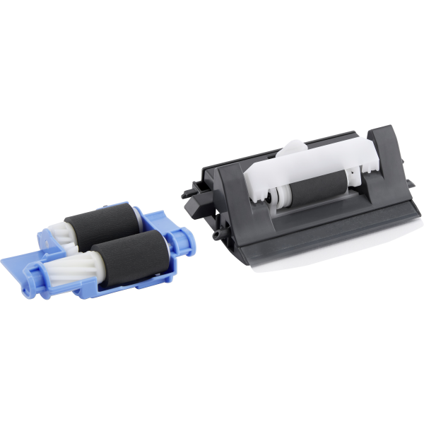 HP Kit rullo vassoio 2 LaserJet (HP LASERJET TRAY 2 ROLLER KIT - ROLLER KIT)Hp0196188797433527H2A