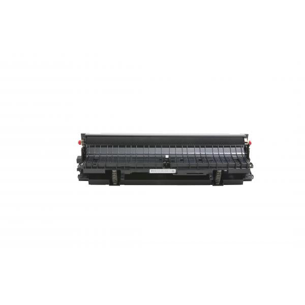 HP LaserJet Tray 2 Roller Kit (*Non Cancellable/Non Returnable [NCNR]* HP LASERJET TRAY 2 ROLLER KIT)Hp0196188797433527H2A