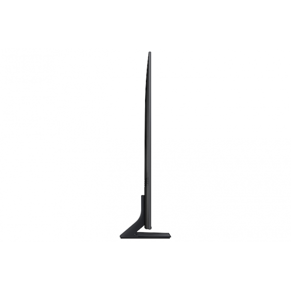 Samsung GQ85Q70CAT 2,16 m [85] 4K Ultra HD Smart TV Wi-Fi Grigio, Titanio (Samsung GQ85Q70CAT Q70C Series - 85 L)Samsung8806094807455GQ85Q70CATXZG