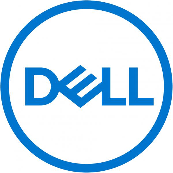 DELL 450-BBLR alimentatore per computer 800 W (Dell Single [1+0] - Alimentatore - hot-plug [modulo plug-in] - 800 Watt - con Acquisire la garanzia del sistema Dell OPPURE un anno di garanzia sull'hardware)Dell5397184823040450-BBLR