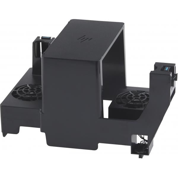 HP Z4 Memory Cooling Solution Staffa (Z4 Memory Cooling Solution - Warranty: 12M)Hp019633718071056Q81AA