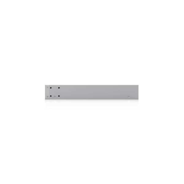 Ubiquiti Dream Machine Special Edition gateway/controller 1000 Mbit/s (Dream Machine Special Edition - Warranty: 24M)Ubiquiti0810084690550UDM-SE-UK
