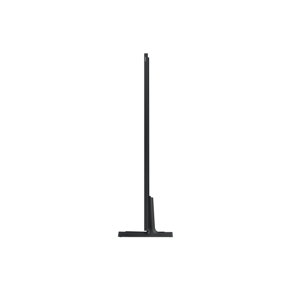 Samsung QE75LS03BGUXXU TV 190,5 cm [75] 4K Ultra HD Smart TV Wi-Fi Nero (Samsung QE75LS03BGUXXU 2023 75 The Frame Art - 75 The Frame Art Mode QLED 4K HDR Smart TV [2023] With Slim Wall Mount)Samsung8806094926736QE75LS03BGUXXU